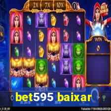 bet595 baixar